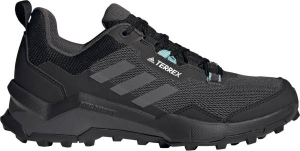 adidas Women's Terrex AX4 Primegreen Hiking Shoes