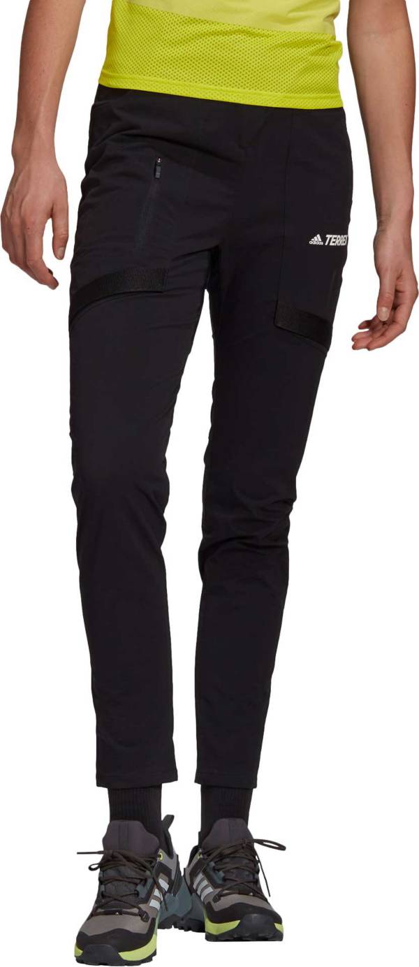 adidas Women's Zupahike Pants