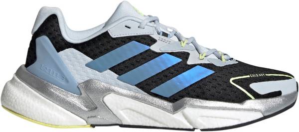 adidas Women's X9000L3 COLD.RDY Running Shoes