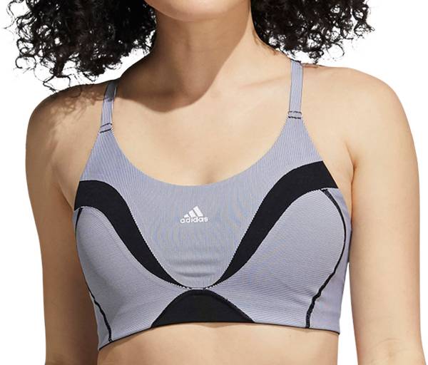 adidas Women's Yoga Sports Bra