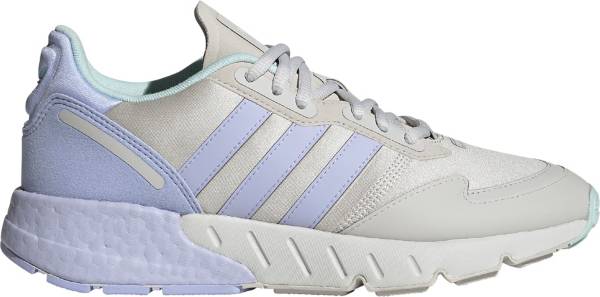 adidas Originals Women's ZX 1K Boost Shoes