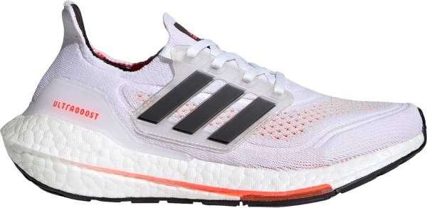 adidas Kids Grade School UB21 Running Shoes