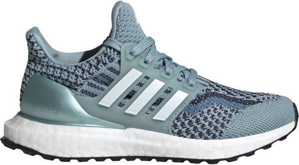 adidas Kids' Preschool Ultraboost 5.0 DNA Running Shoes