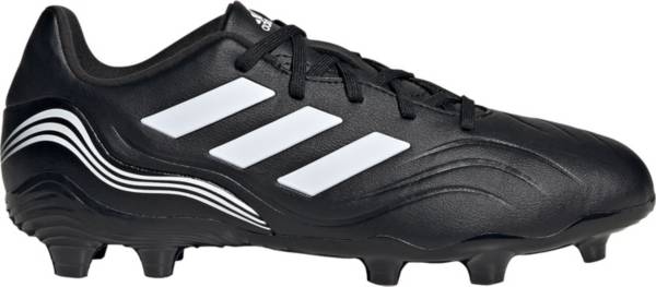 adidas Kids' Copa Sense .3 FG Soccer Cleats
