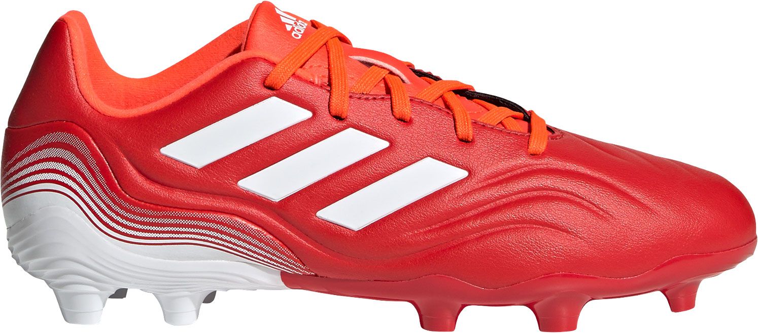 adidas copa youth cleats