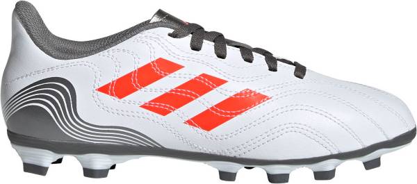 adidas Kids' Copa Sense .4 FXG Soccer Cleats