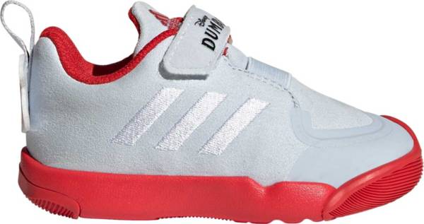 adidas Kid's Disney Dumbo ActivePlay Shoes