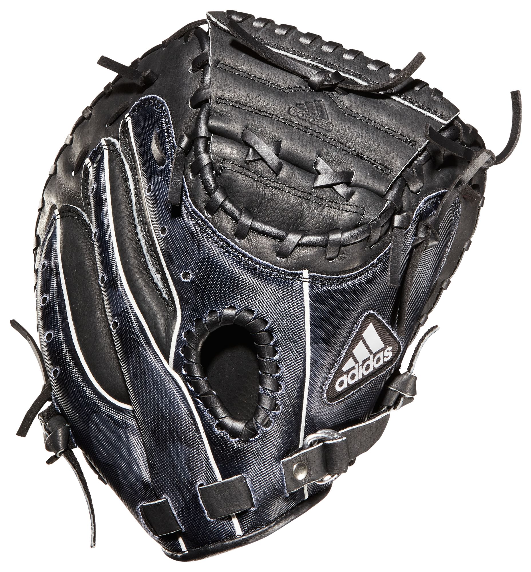 adidas catchers mitt