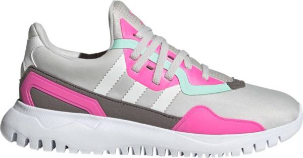 adidas Kids' Originals Flex Shoes