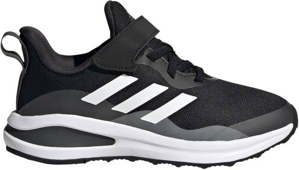 adidas Kids' Fortarun