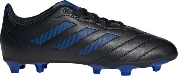 adidas Kids' Goletto VIII FG Soccer Cleats