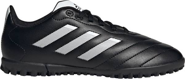 adidas Kids' Goletto VIII Turf Soccer Cleats
