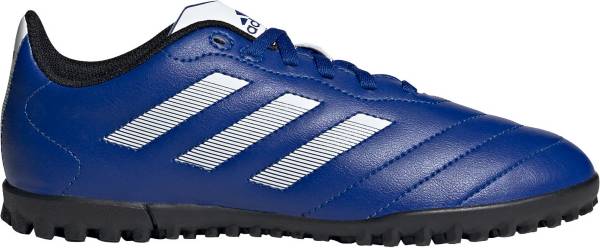 adidas Kids' Goletto VIII TF Soccer Cleats