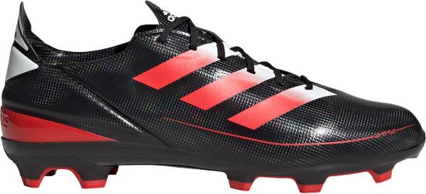 adidas Kids' Gamemode FG Soccer Cleats product image