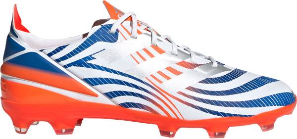 adidas Kids' Gamemode FG Soccer Cleats