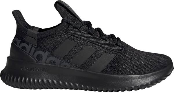 adidas Kids' Grade School Kaptir 2.0 Running Shoes