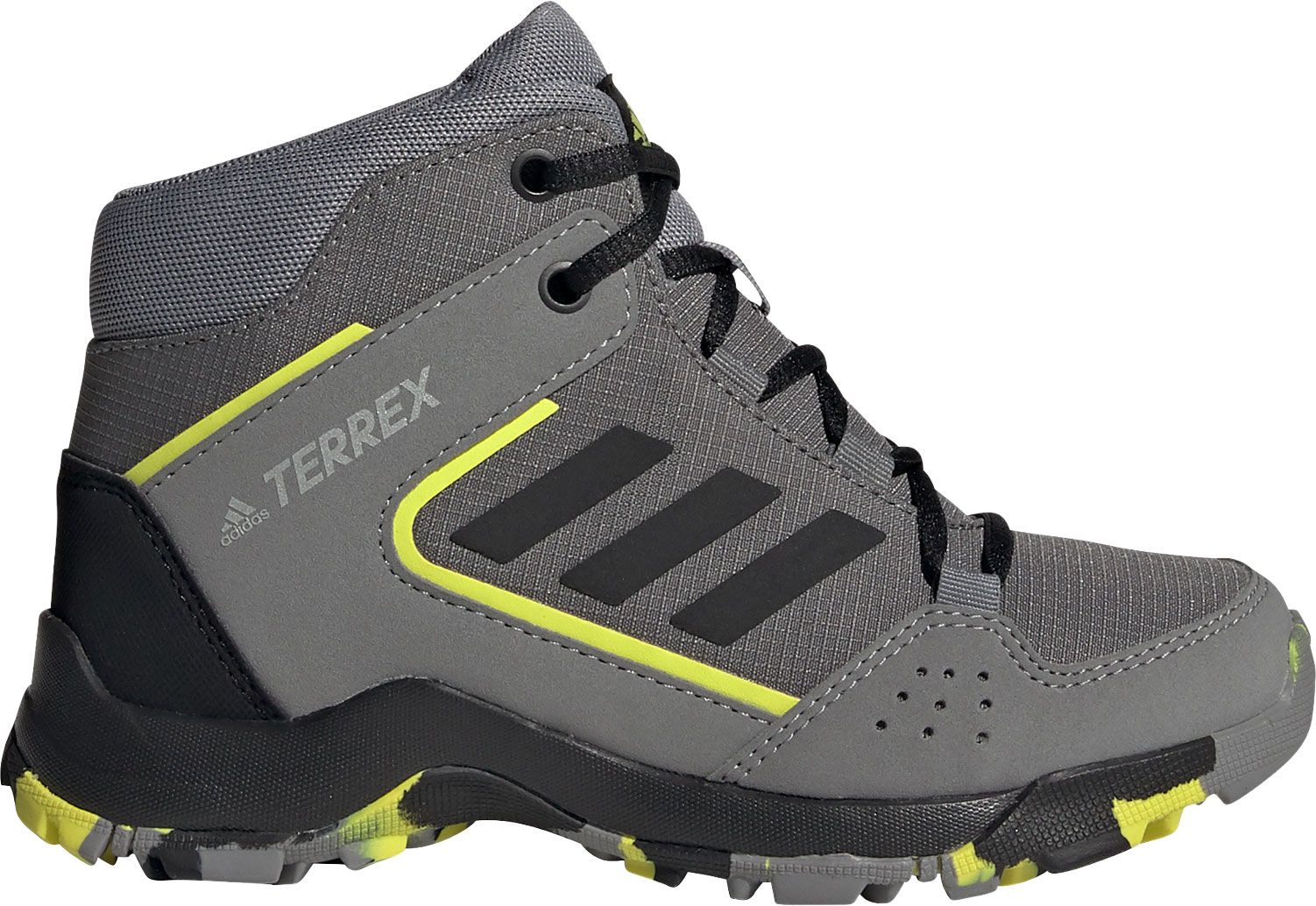 adidas trail boots