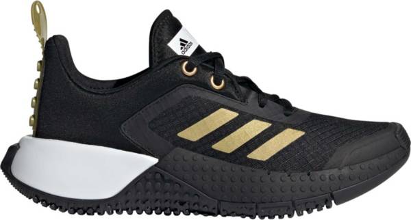 adidas Kids' Grade School LEGO Sport Shoes