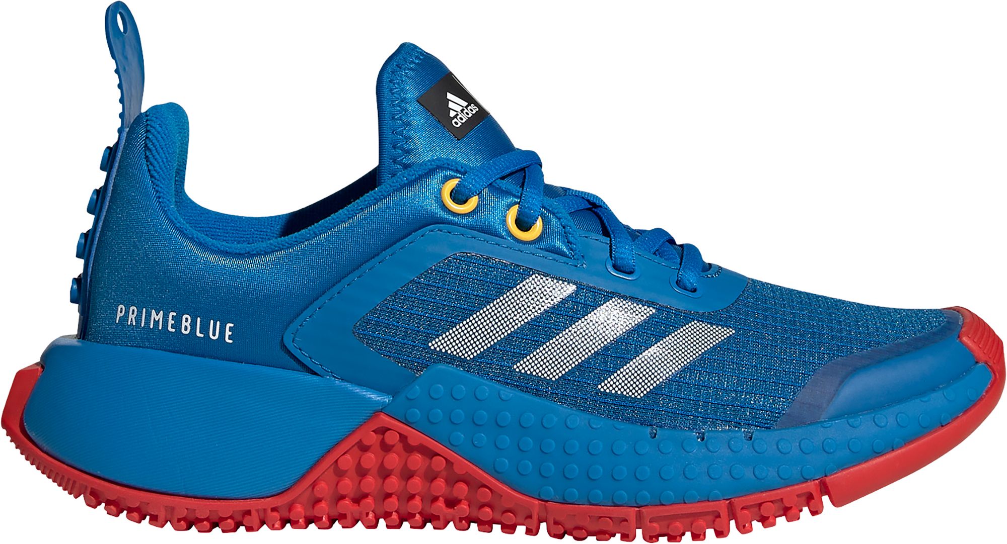 adidas lego shoes youth