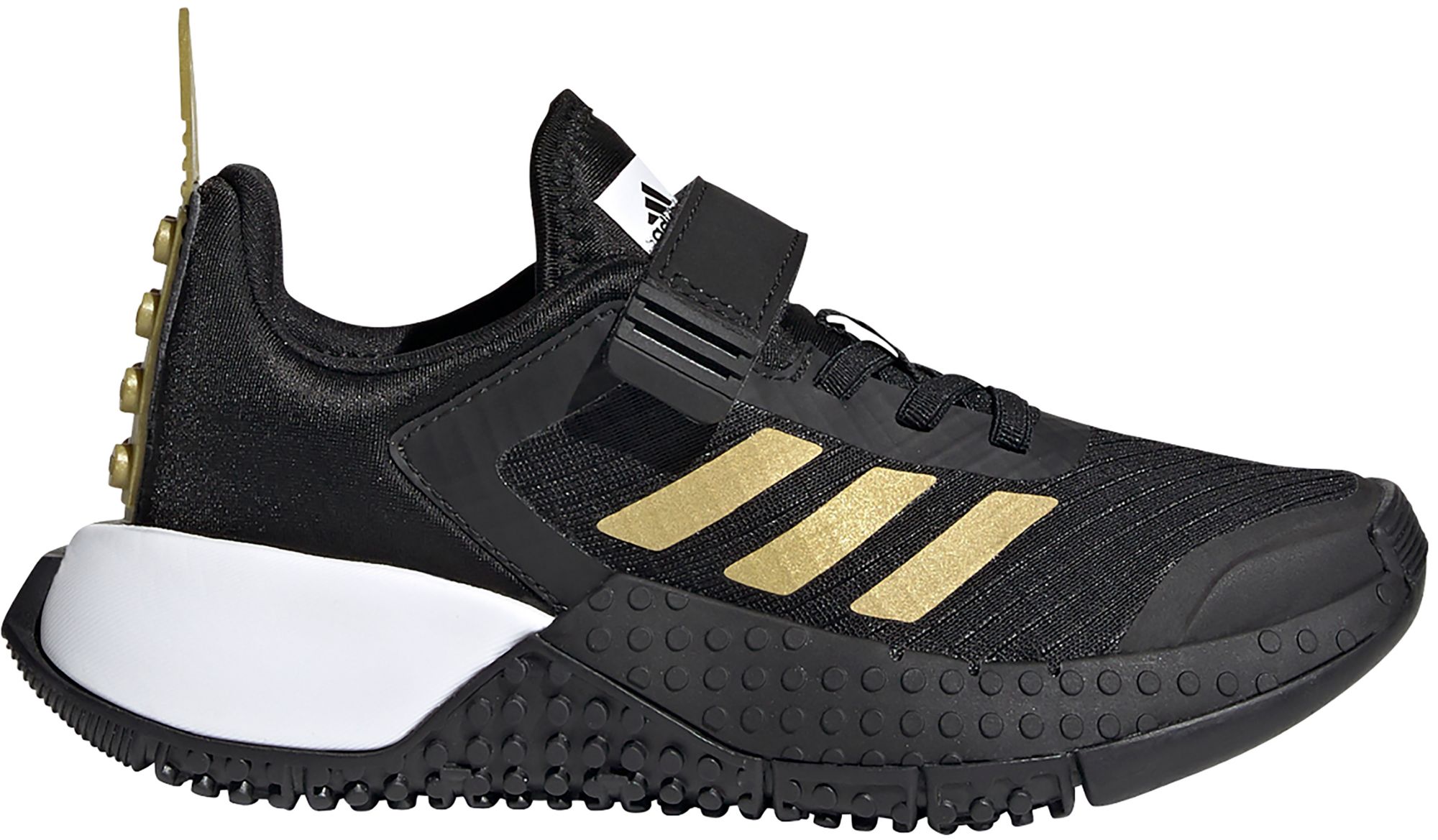 adidas Kids' Preschool LEGO Sport Shoes