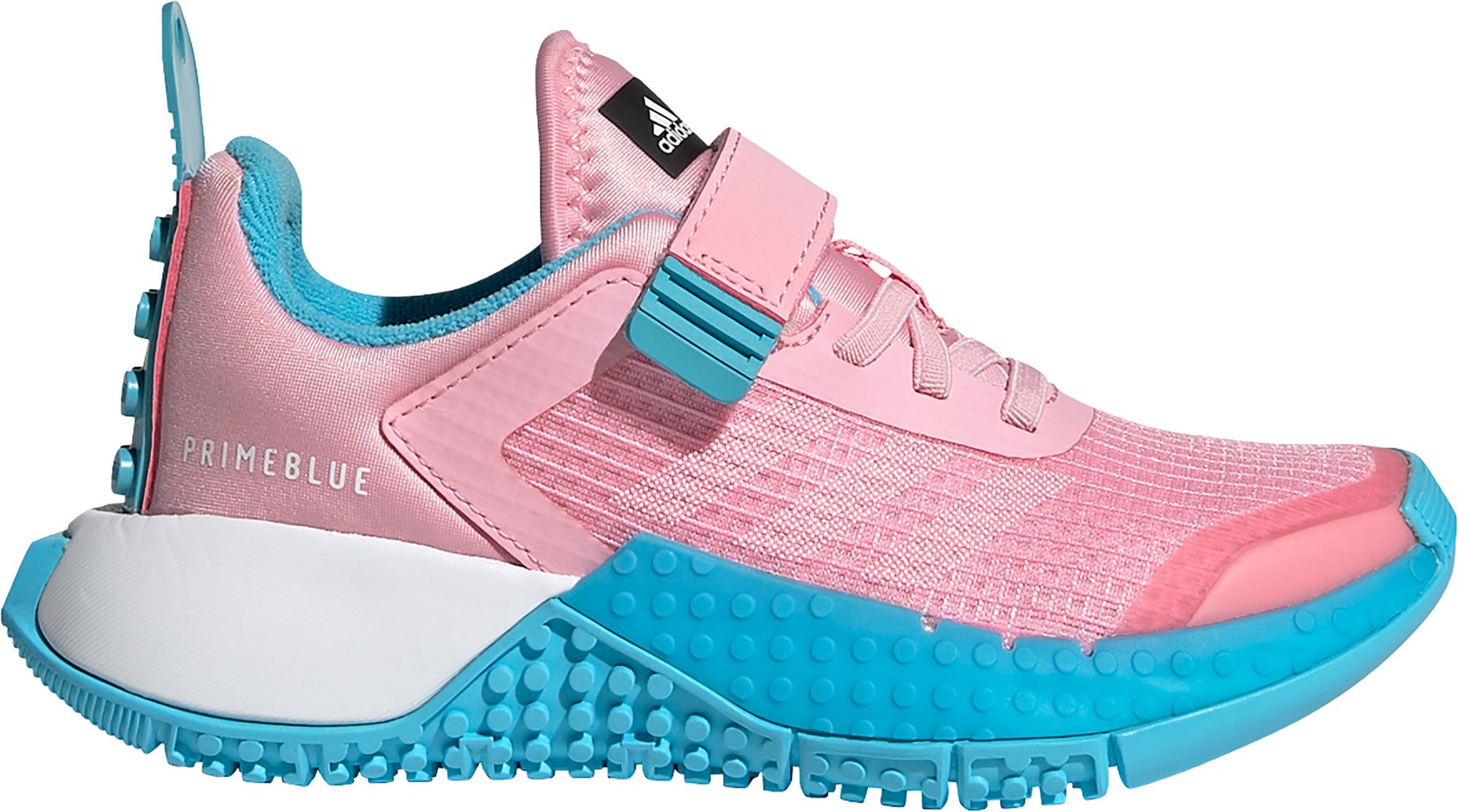 adidas lego shoes youth