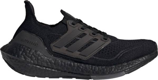 adidas Kids' Grade School Ultraboost 21 Running Shoes