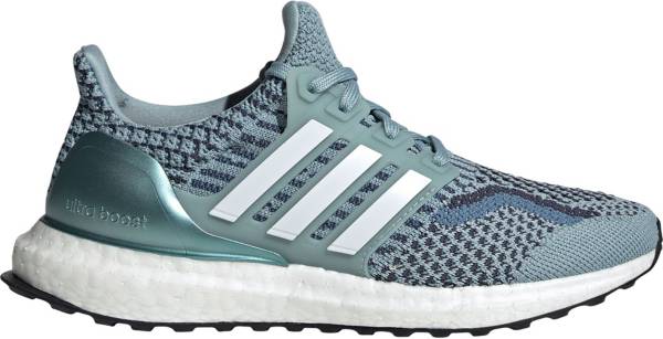 adidas Kids' Grade School Ultraboost 5.0 DNA Running Shoes