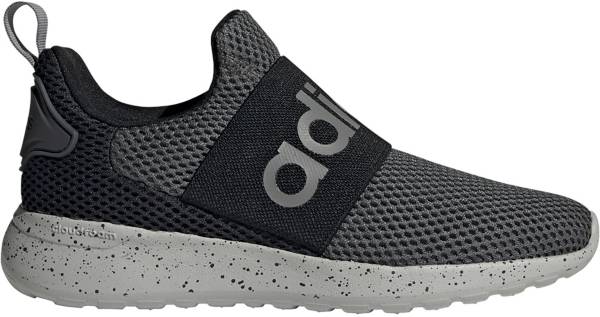 adidas Kids' Preschool Lite Racer Adapt 4.0 Running Shoes
