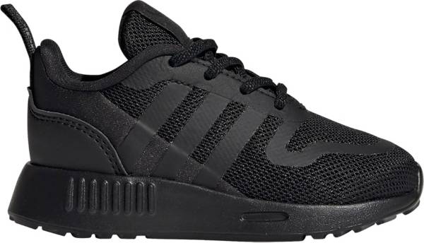 adidas Toddler Multix Running Shoes