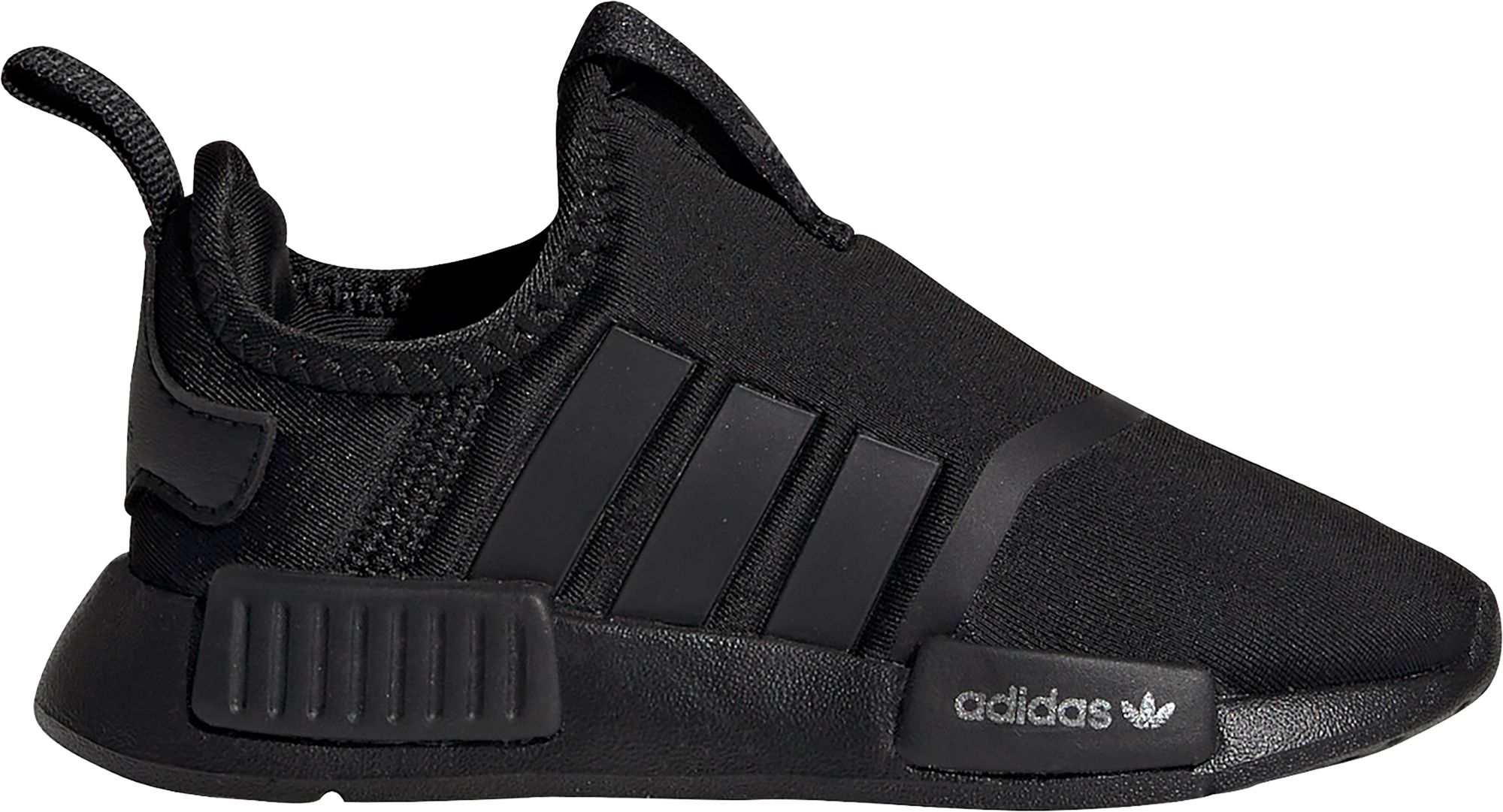 nmd 360 infant