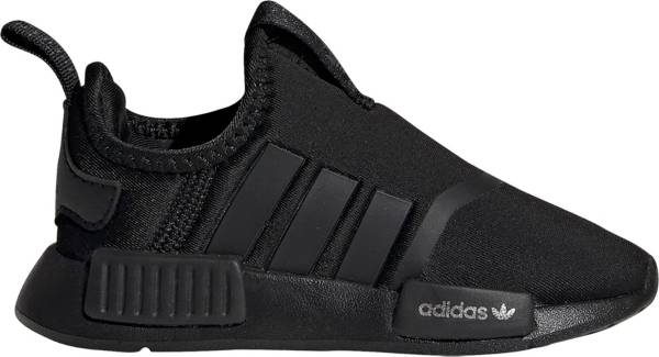 adidas Toddler NMD 360 Shoes product image
