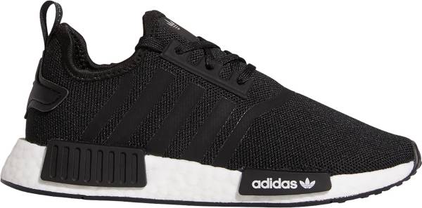 adidas Kids' Preschool NMD_R1 Shoes