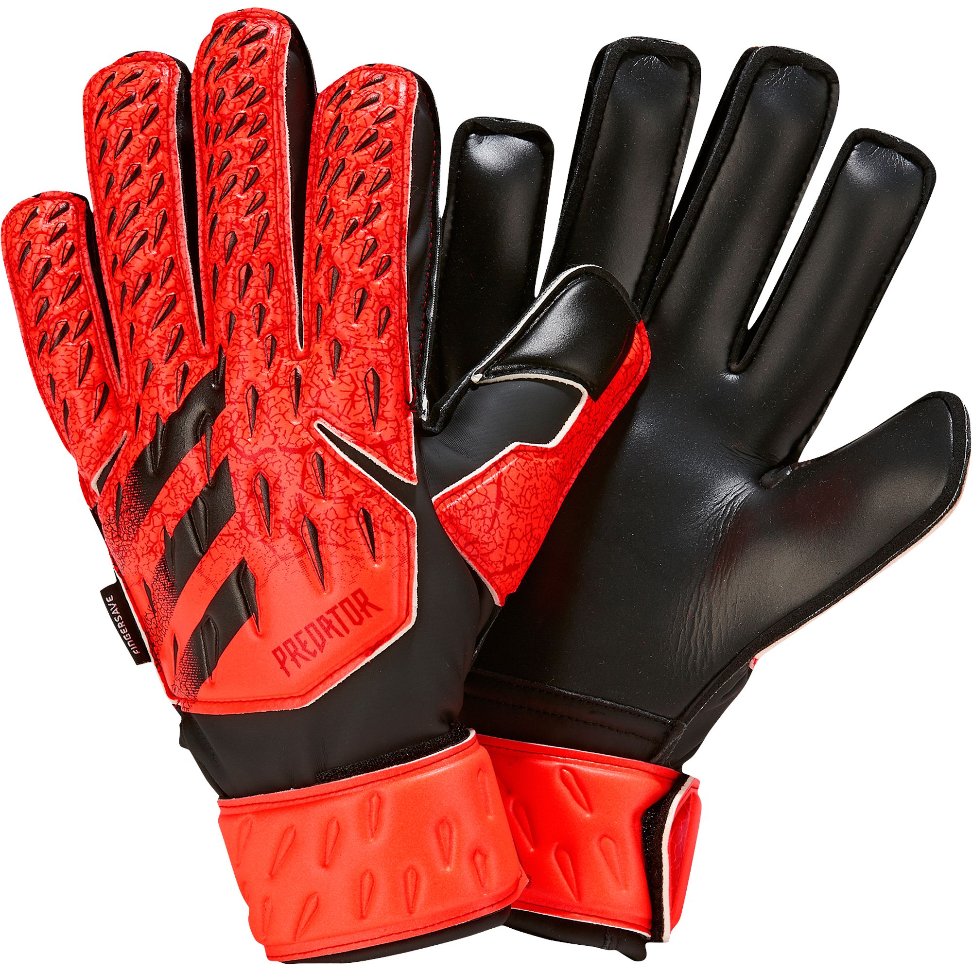 adidas ace goalie gloves