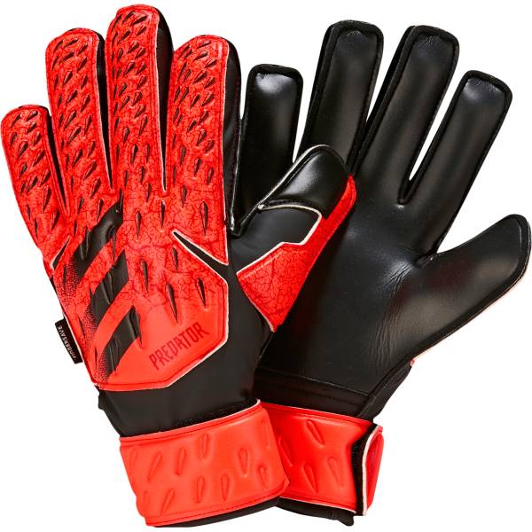 adidas Predator Training Goalie Gloves