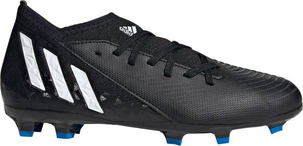 adidas Predator Edge.3 Kids' FG Soccer Cleats