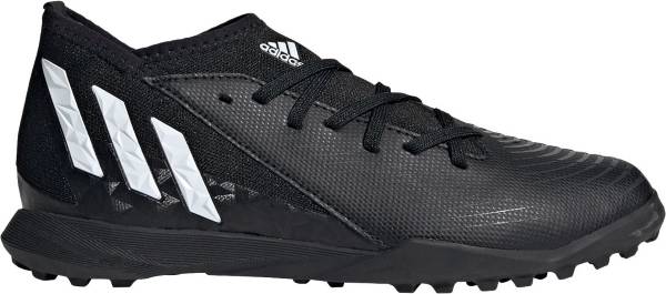 adidas Predator Edge.3 Kids' Turf Soccer Cleats