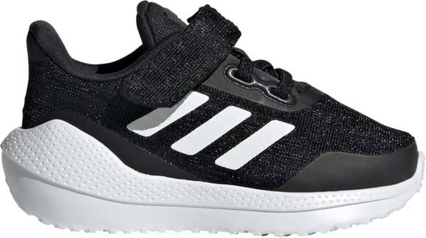 adidas Infant's Eq21 Run Shoes