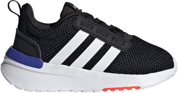 adidas Toddler Racer TR21 Shoes product image