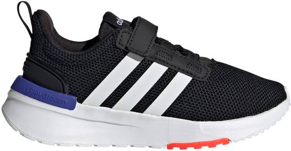 adidas Kids' Preschool Racer TR21 Shoes