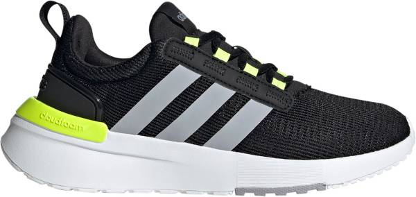 adidas Kids' Grade School Racer TR21 Shoes product image