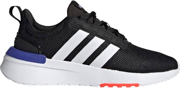 adidas Kids' Grade School Racer TR21 Shoes