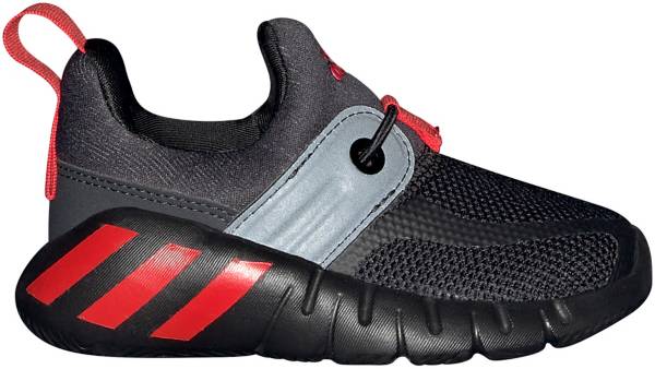 adidas Toddler RapidaZEN Running Shoes