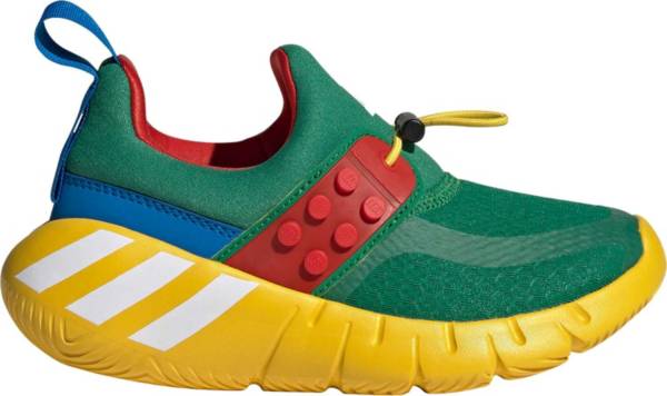 adidas Kid's RapidaZEN LEGO®