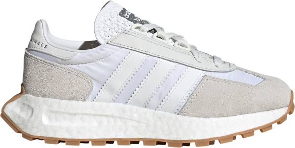 adidas Kids' Grade School Retropy E5 Shoes