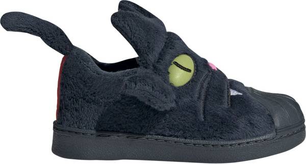 adidas Toddler The Simpson's Superstar 360 Shoes product image
