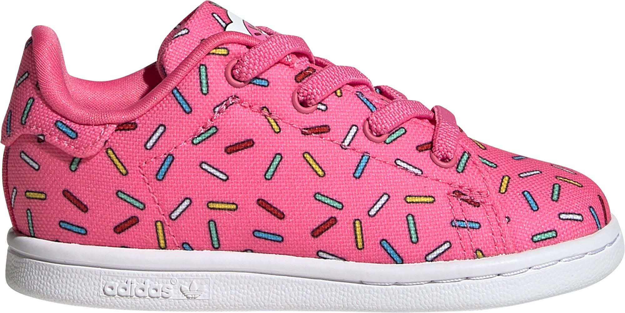 adidas stan smith simpson