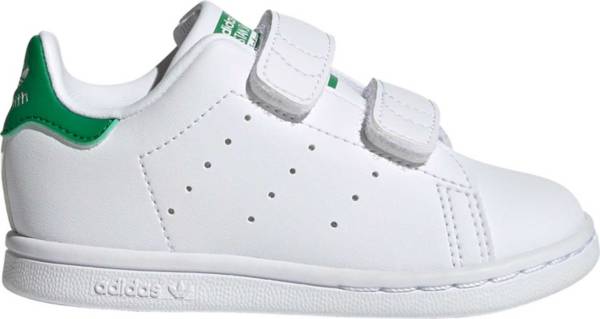 adidas Originals Infants' Stan Smith Shoes