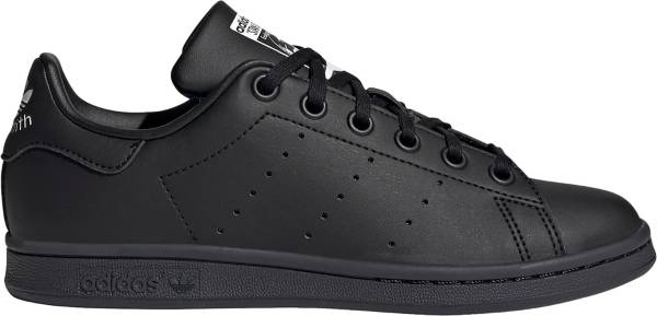 adidas Originals Kids' Grade School Stan Smith Shoes
