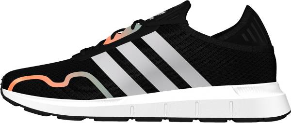 adidas Kids' Grade School Swift Run X Shoes