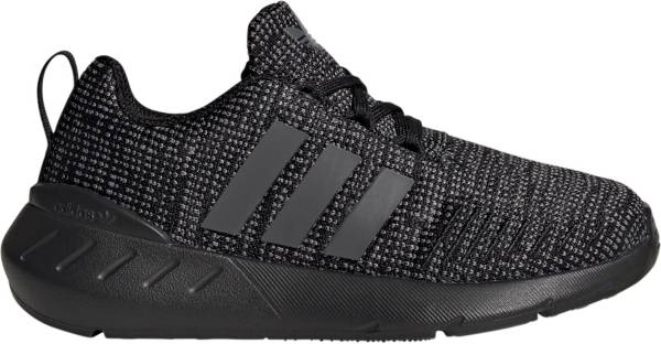 adidas Kids' Preschool Swift Run 22 Running Shoes